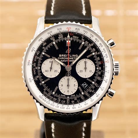 breitling new 2021|breitling navitimer models.